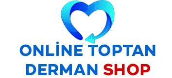 Toptan Erkek Kadın Performans Ürünleri – Güç İstek Arttırıcı